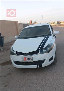 شيري فولوين 2